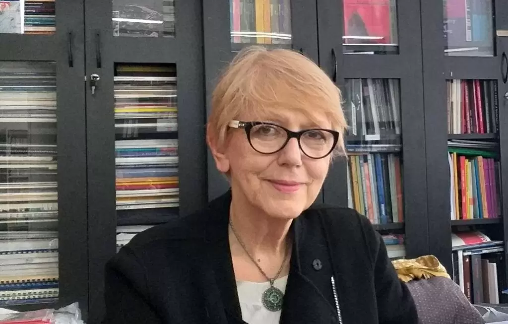 Ekskluzivni intervju: S PREDSJEDNICOM HELSINŠKOG ODBORA ZA LJUDSKA PRAVA U SRBIJI: SONJA BISERKO: