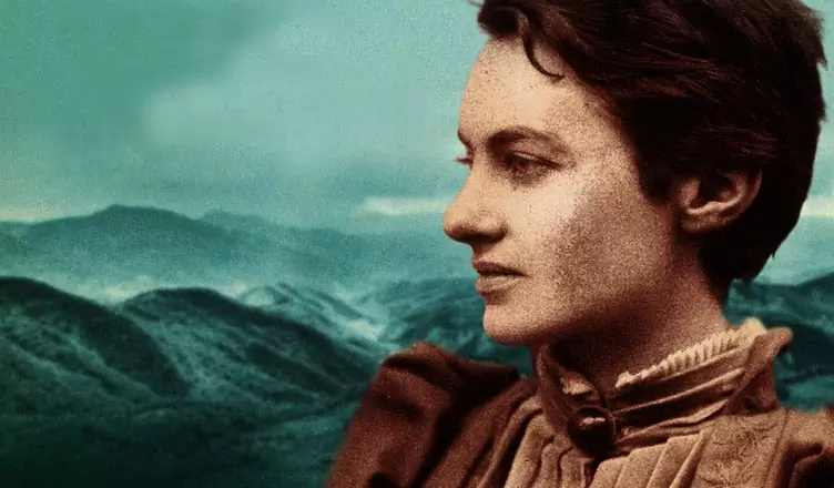 Edith Durham svojim djelovanjem pomogla je ispraviti zablude i stereotipe koji su postojali o Albancima u Europi.