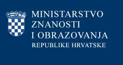 Mësimi plotësues i gjuhës shqipe në Kroaci ekziston që nga viti 1995, si një formë e çmuar e ruajtjes së identitetit dhe kulturës së komunitetit shqiptar. Pas tri dekadash përkushtimi nga mësuesit, prindërit dhe nxënësit, Republika e Kroacisë ka bërë një hap historik: më 9 dhjetor 2025, Ministria e Shkencës, Arsimit dhe Rinisë e Republikës së Kroacisë miratoi zyrtarisht