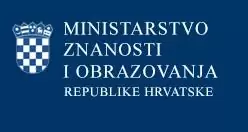 Mësimi plotësues i gjuhës shqipe në Kroaci ekziston që nga viti 1995, si një formë e çmuar e ruajtjes së identitetit dhe kulturës së komunitetit shqiptar. Pas tri dekadash përkushtimi nga mësuesit, prindërit dhe nxënësit, Republika e Kroacisë ka bërë një hap historik: më 9 dhjetor 2025, Ministria e Shkencës, Arsimit dhe Rinisë e Republikës së Kroacisë miratoi zyrtarisht